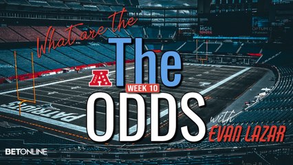 Patriots Press Pass: Can the Patriots Turn it Around In Second Half of Season?