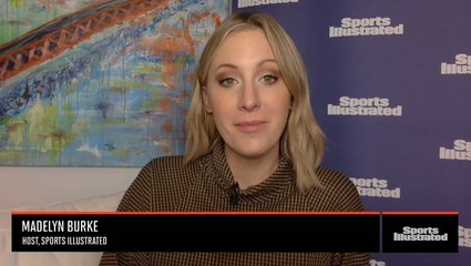 Rory McIlroy Stays Alive at The Masters