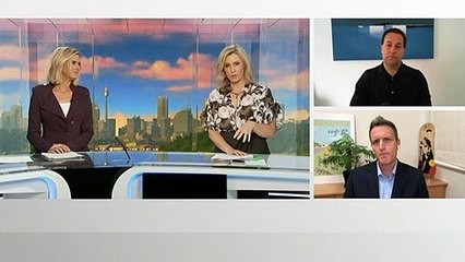 Western Australia's hard border removed after seven months