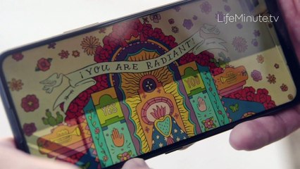 The Latest in Smartphones