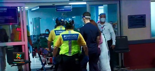 tn7-Hospital-de-Niños-atiende-150-menores-por-año-con-mordeduras-de-perro-131120