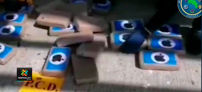 tn7-Dos-ticos-detenidos-con-508-paquetes de-cocaína-en-aguas-internacionales-131120