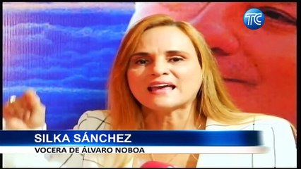 91 millones de dólares será el presupuesto para las elecciones 2021