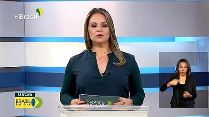 Inspetores da Anvisa vão à China conhecer laboratório da Coronavac