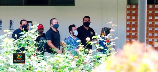 tn7-Sospechoso-de-matar-a-Allison-seguirá-en-prisión-131120