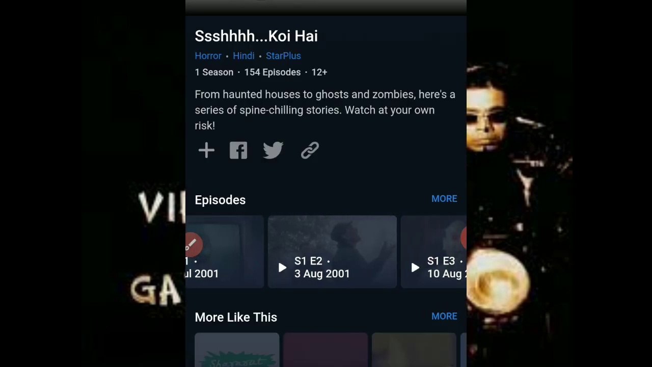 Vikral Aur Gabral Full Episode HD _ यहाँ मिलेंगे सरे Episode विकराल और गबराल के
