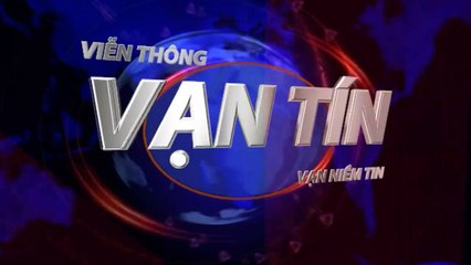 Hình Ảnh Camera Quan Sát Giám Sát Đêm Ngày