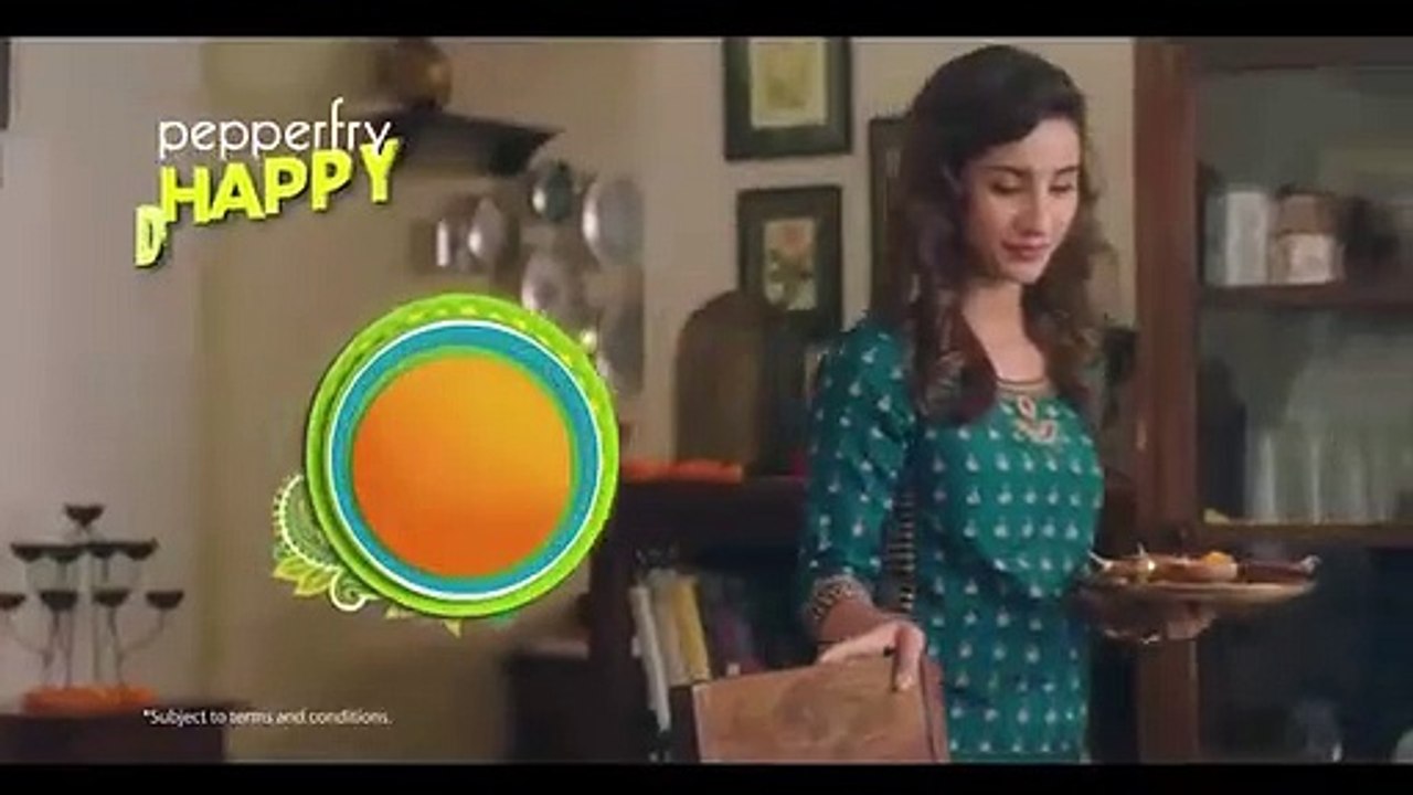 9_Most_Emotional_Diwali_Ads_2018_|_Best_Indian_Diwali_ads_Compilation(360p)