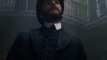 The Alienist The Angel of Darkness Bande-annonce