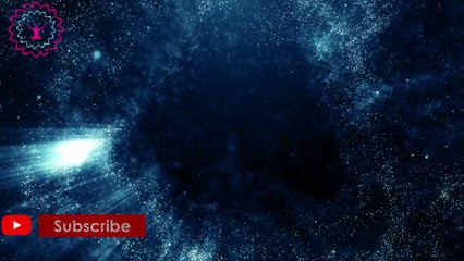 Calm Music For Peace And Relaxation Guitar