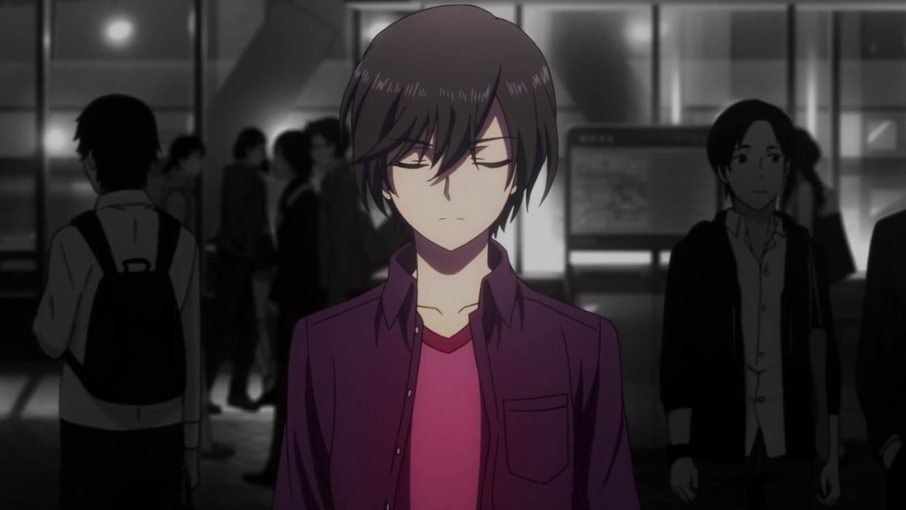 CHARLOTTE Trailer Deutsch German | Netzkino Trailer [HD]