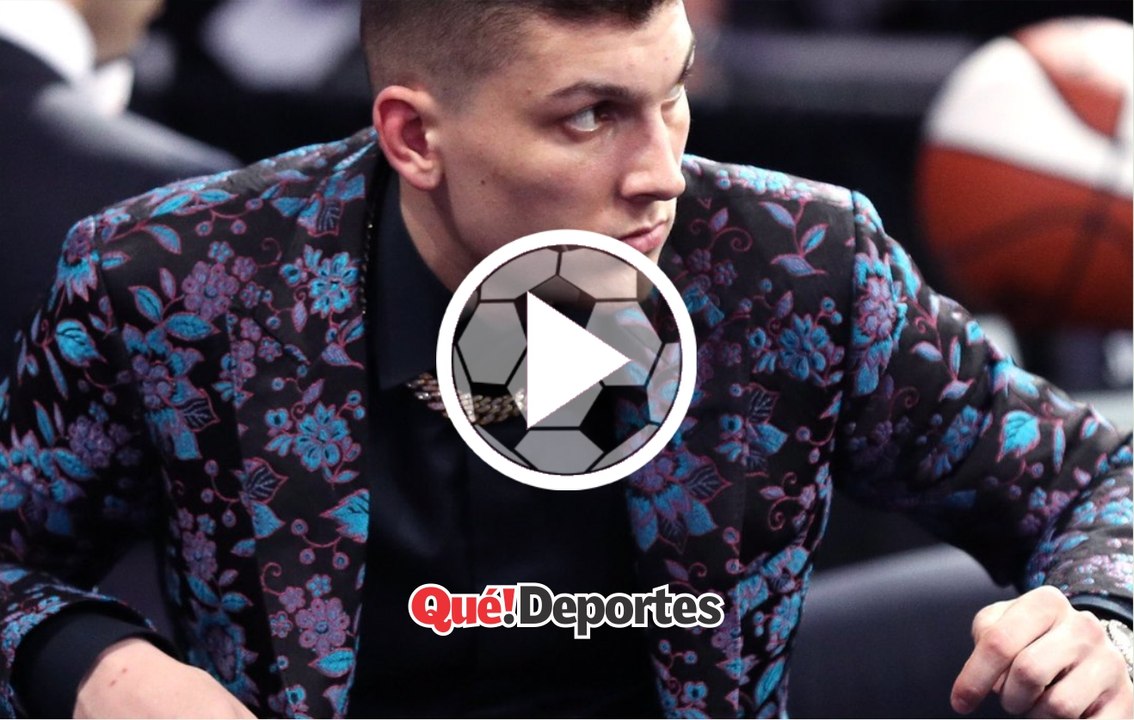 Cuando te das cuenta que estás a punto de cumplir el sueño de toda tu vida.