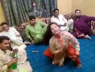 FULL HOT & SEXY MUJRA DANCE LAHORE HEERA MANDI