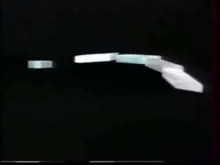 2M Maroc en Crypté 🔒