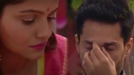 Bigg Boss 14 : दीवाली पर होगा नया दांव; क्या होगा Rubina Dilaik और Shardul Pandit का ? | FilmiBeat