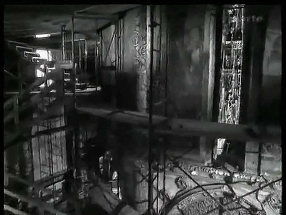 LE SAINT GRAAL DES TEMPLIERS-i6a0ekMcqo8