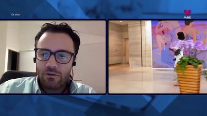 El comercio físico en tiempos de Covid.