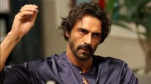 NCB grills Arjun Rampal for 7 hours in drug probe