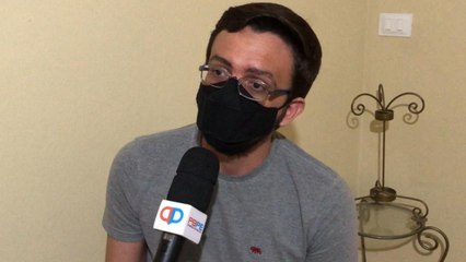 ITAMBEENSE CRIA APLICATIVO ELEIÇÕES COM QUASE 1 MILHÃO DE DOWNLOAD