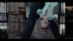 SERVANT Season 2 Trailer (2020) Rupert Grint, M. Night Shyamalan, TV Series