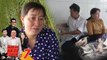 Người Việt Xa Xứ | Tập 7 FULL: Cha mẹ bị bệnh, làm việc cực khổ không dám kể cho con trai làm ở Nhật
