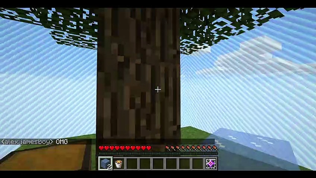 Just For Fun