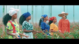 Ethiopian Music _ Zinash Wube (Manen New) ዝናሽ ውቤ (ማንን ነው) - New Ethiopian Music 2020(Official Video)