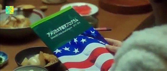 Japanese Romantic Movie (2014) _HD (Eng. Sub) - 2of2