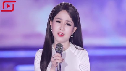 Trăng Tàn Trên Hè Phố | Ý Linh