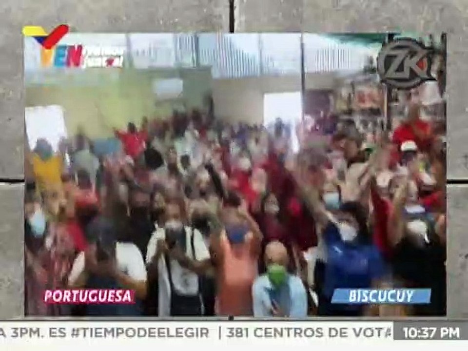 Zurda Konducta 13NOV2020 | Evo Morales regresó hecho millones en Bolivia