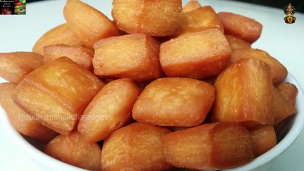 Shankarpali Recipe | ശങ്കർപാളി ദീപാവലി പലഹാരം | Crispy Shakarpara  | Diwali Snacks | Indian Sweets