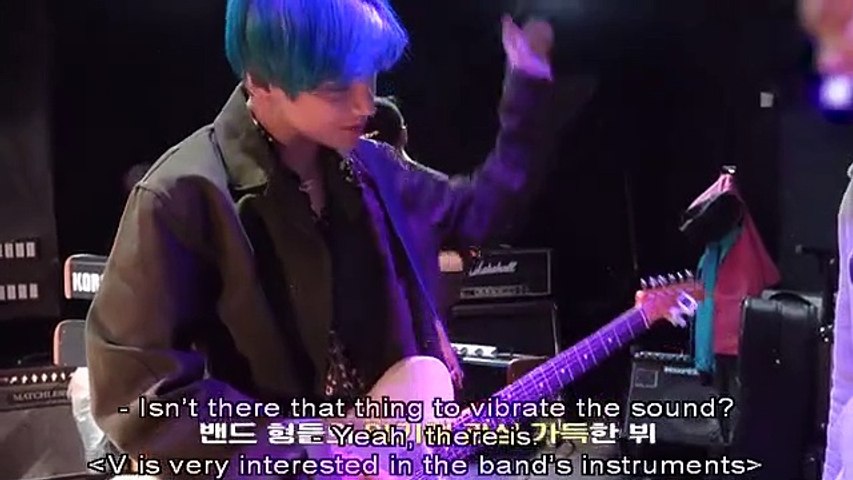 K-POP/アジア BTS MEMORIES of 2019 K-POP・アジア memories of 2019 BTS BTS Memories Of 2019 DVD