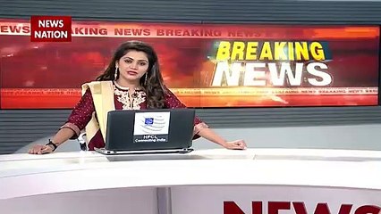 Diwali 2020: जैसलमेर बॉर्डर पर जवानों के साथ दिवाली मनाने पहुंचे PM मोदी, देखें वीडियो