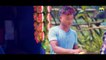 আলাল ও দুলালII NEW BANGLA FUNNY VIDEO 2020 II Hridoy Ahmad Shanto IIAssadujjaman ZisanII EPISODE _ 2()_