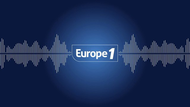 Coronavirus : les Français attendent de bonnes nouvelles avant de réserver leurs vacances de Noël