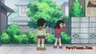 Doraemon cartoon in hindi season 15 episode 44