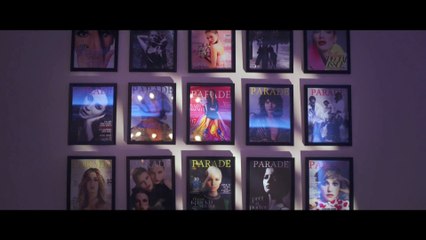 Hacked Movie in Fun Unlimited