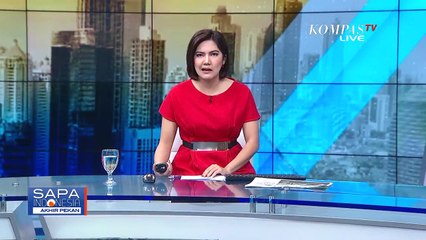 Fenomena Maraknya Video Syur, Seksolog: Teknologi Makin Canggih Namun Tidak Individunya