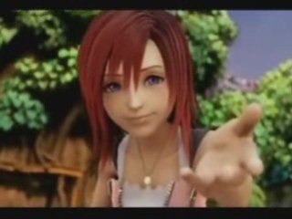 KH - You're Not Alone