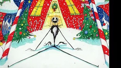 The Holiday Movies That Made Us Season 1