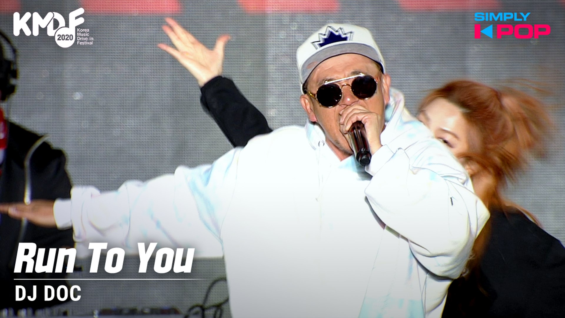 Arirang K Pop의 After School Club Ep171 Dailymotion