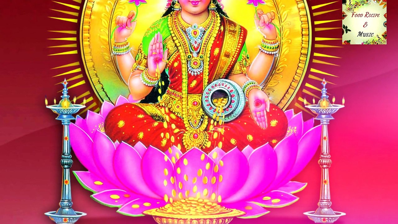 shree suktam | sri suktam | laxmi mantra | lakshmi mantra