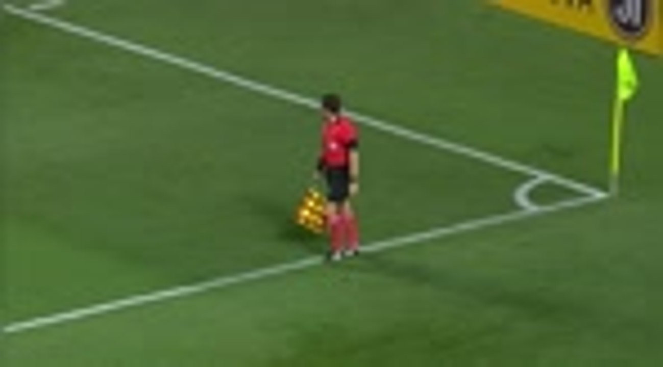 Firmino goal sees Brazil past Venezuela in qualifying