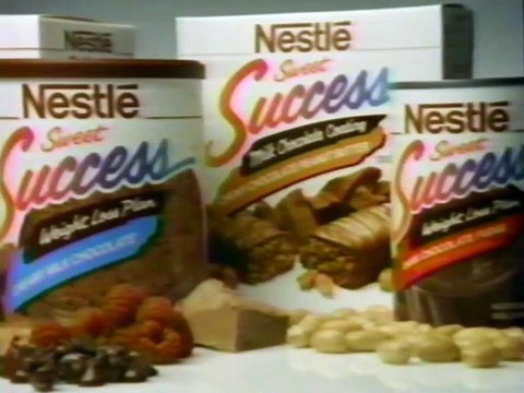 (July 19, 1993) WESH-TV 2 NBC Daytona Beach/Orlando Commercials