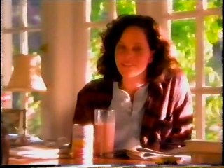 (April 28, 1994) WCAU-TV CBS 10 Philadelphia Commercials