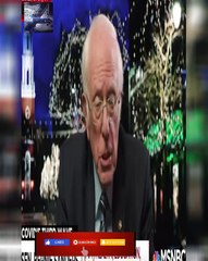 Bernie: Charles Koch Should Undo His Damage By Using His Money For ‘Justice’ - All In - MSNBC