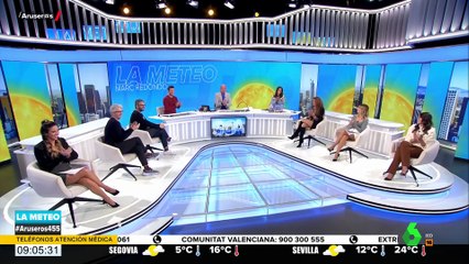 Angie Cardenas 2020-11-11