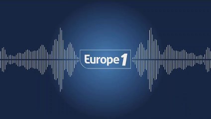 Au volant d'une voiture à hydrogène qui disputera bientôt les 24 Heures du Mans