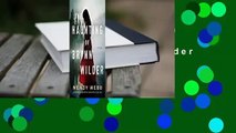 Full version  The Haunting of Brynn Wilder  Review