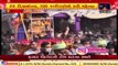 Diwali 2020_ 'Palkhi Yatra' being taken out at Sarangpur Hanumanji temple in Botad _ TV9News